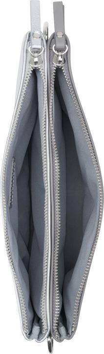 Immagine prodotto Expatrié Borsa a tracolla Emilie