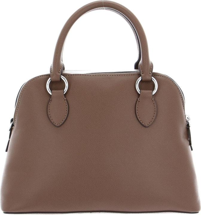 Produktbild Joop! Giro Nava Handbag