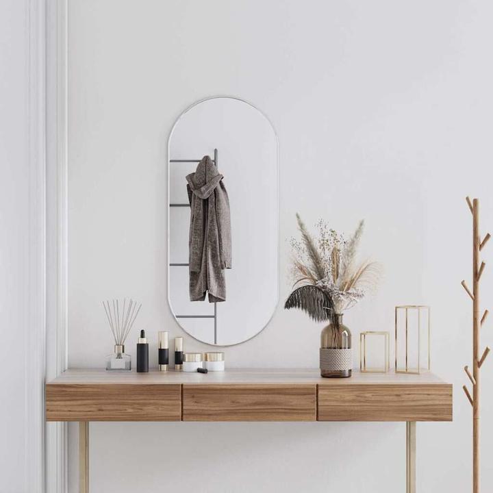 Produktbild VidaXL Giorgatsas (100 x 45 cm)