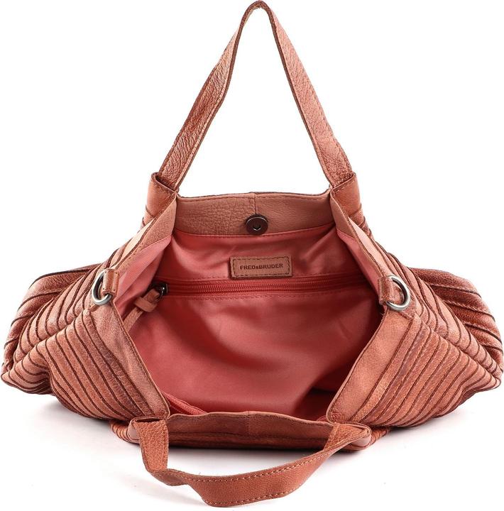 Immagine prodotto FredsBruder Shiver Shopper