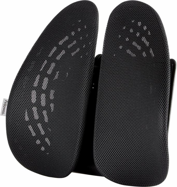 Immagine prodotto Fellowes Supporto per la schiena Back Angel (14,5 x 39,5 x 44 cm)