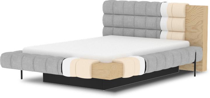 Image du produit ELTAP Magentta (140 x 200 cm)