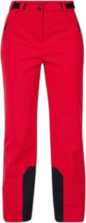 Produktbild Rossignol Strawpile (XS)
