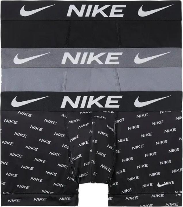 Immagine prodotto Nike Trunk (S, confezione da 3)