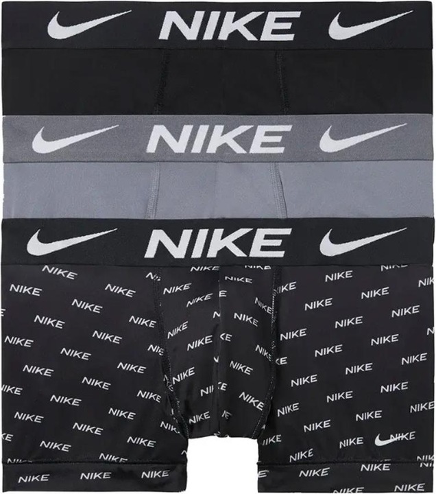 Actual product image Nike Trunk (S, pack of 3)