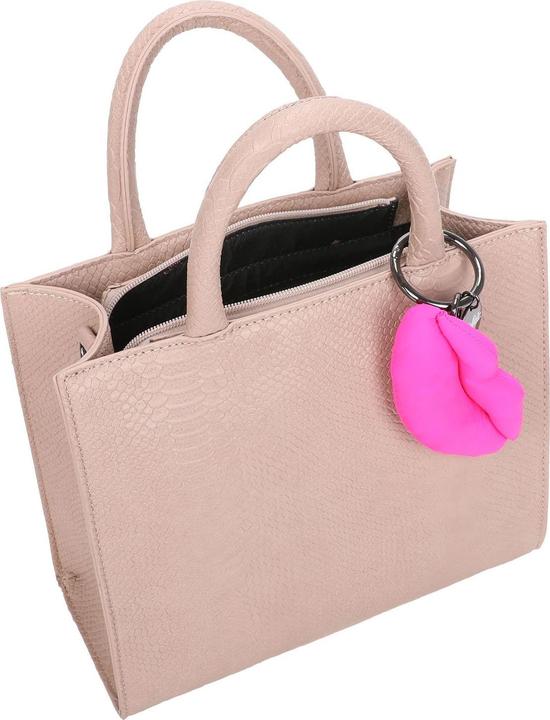 Image du produit Buffalo Sac à main Big Boxy 26 cm