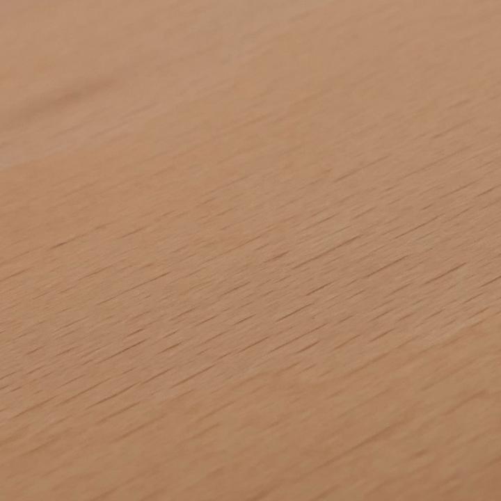 Image du produit JOHN316 Esszimmerstuhl