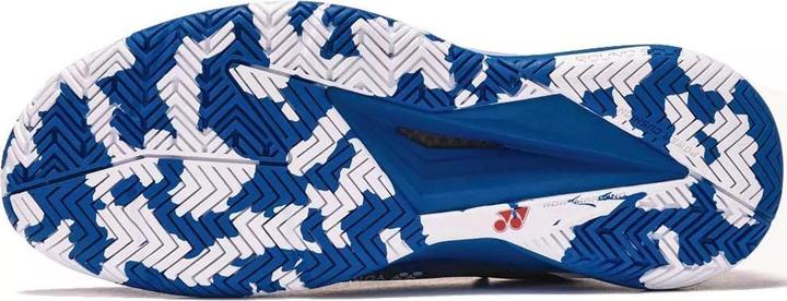 Produktbild Yonex Power Cushion Eclipsion 5 (40)