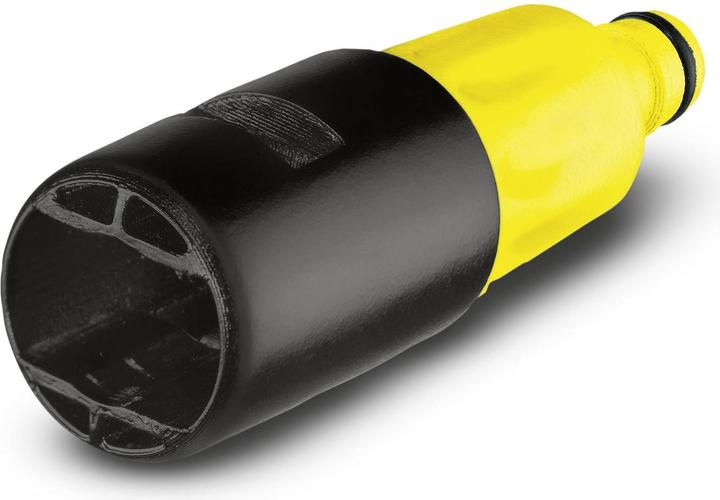 Kärcher Gartenschlauchadapter