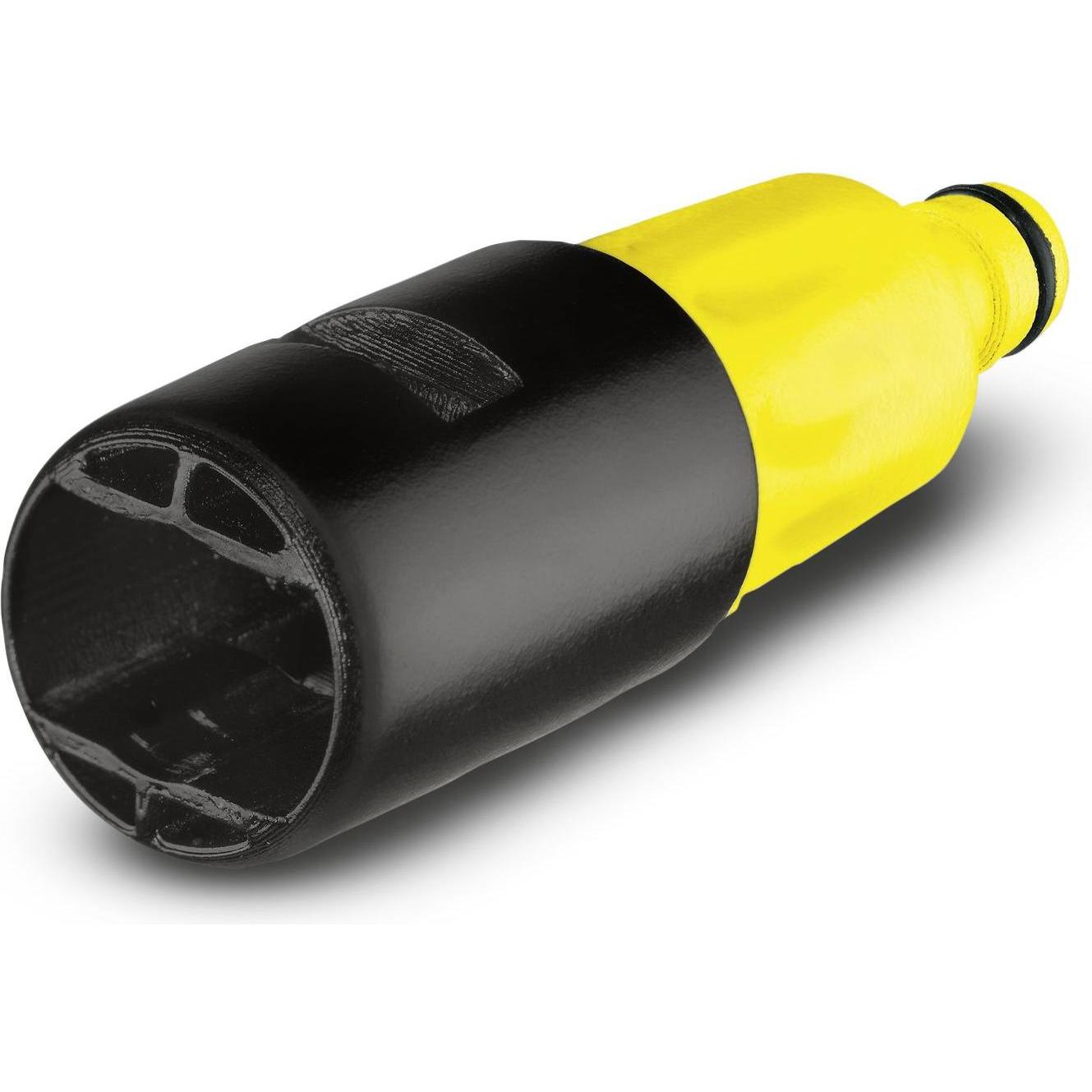 Kärcher, Hochdruckreiniger Zubehör, Gartenschlauchadapter