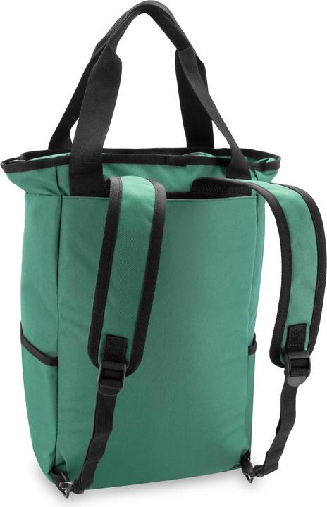 Produktbild Spokey City-Rucksacktasche 2in1 Osaka (20 l)