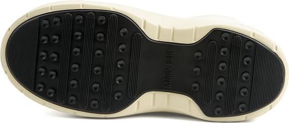 Produktbild Moon Boot 4784023 (39)