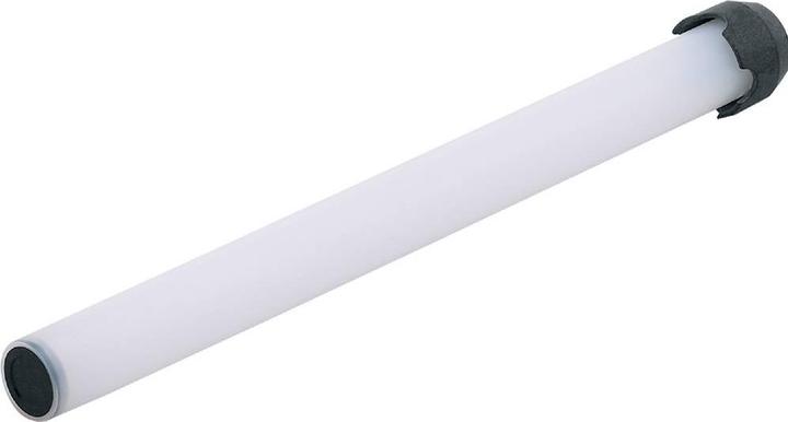 Actual product image IFM Air conditioning pipe 264mm E43100