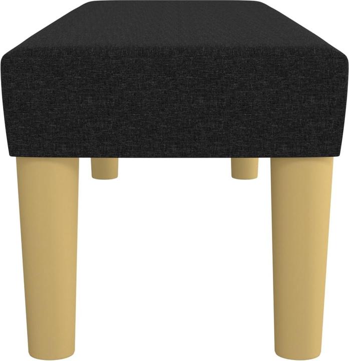 Produktbild VidaXL Afimia (100 cm)