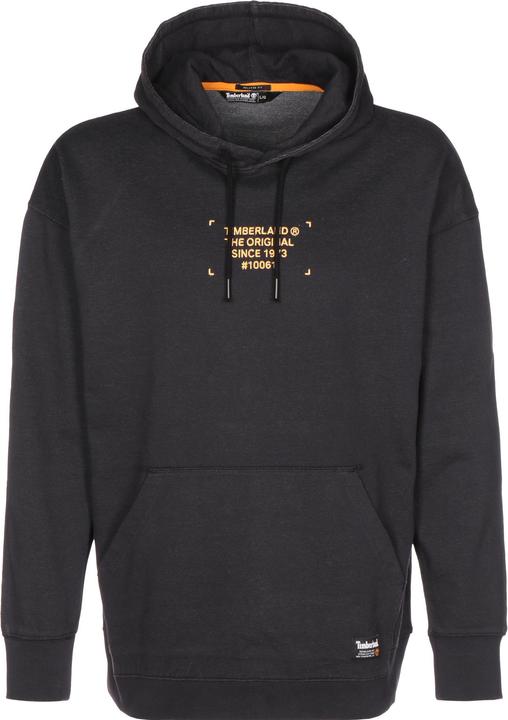 Produktbild Timberland Hoodie YC Workwear (L)