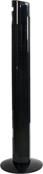 Actual product image Thomson Tower fan (50 dB)