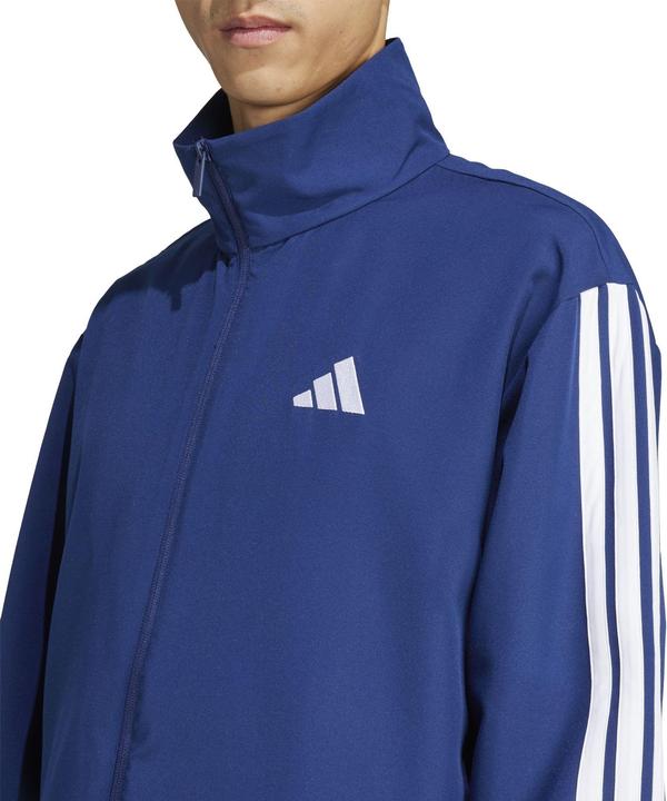 Produktbild Adidas Herren-Trainingsanzug (S)