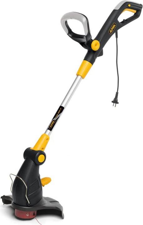 Alpina Garden Elektro Trimmer ALPINA ATR 350 E