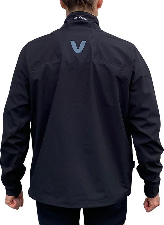 Produktbild Vaikobi Veste VDRY Lite, Herren (M)