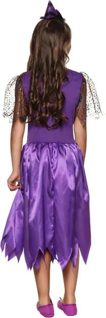 Produktbild Boland Hexe Twinkle 10-12 Jahre (146, 152)