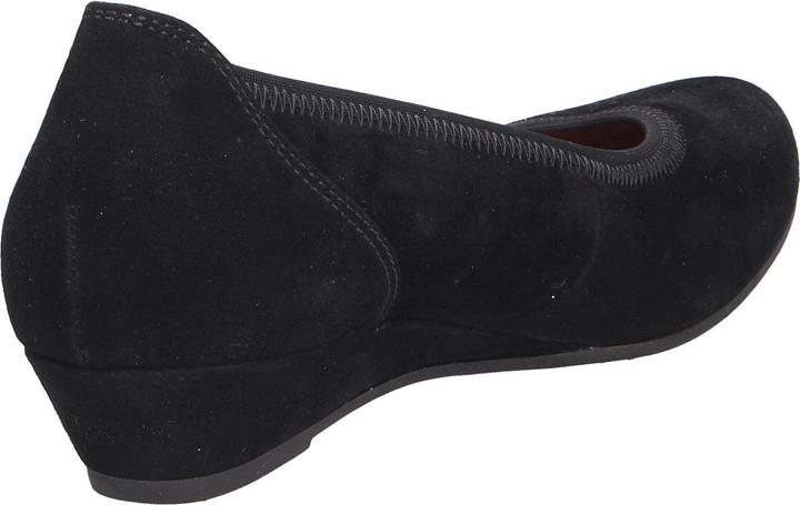 Image du produit Gabor Escarpins (39)