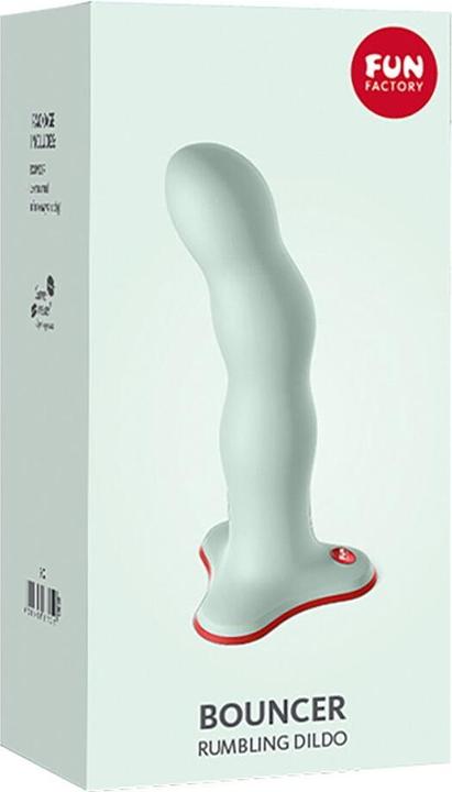 Image du produit Fun Factory Bouncer