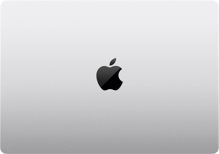 Image du produit Apple MacBook Pro - Début 2023 (14", M3, 16 Go, 1000 Go, DE)