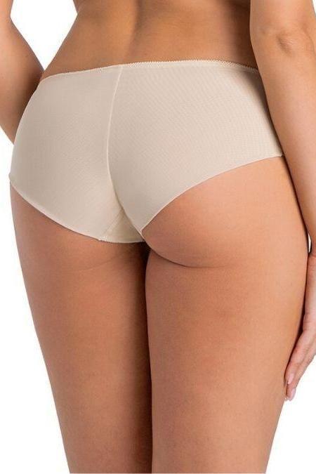 Immagine prodotto Teyli Modello di mutandine (L)