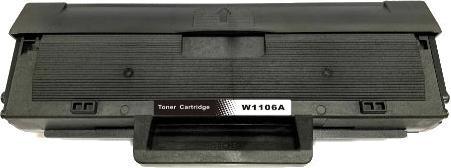 Immagine prodotto Hermex Cartucce Toner HP Laser MFP135wg compatibili Nero (FC)