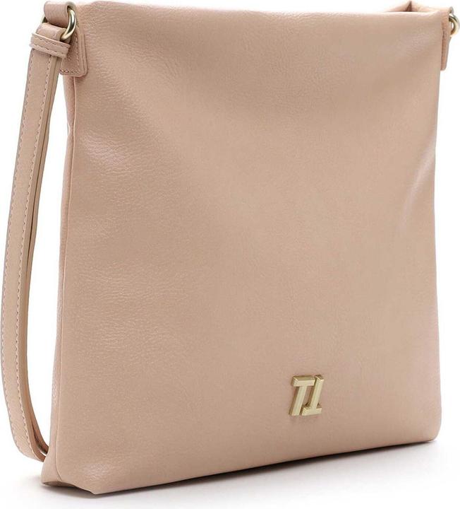 Produktbild Tamaris Umhängetasche TAS Franca