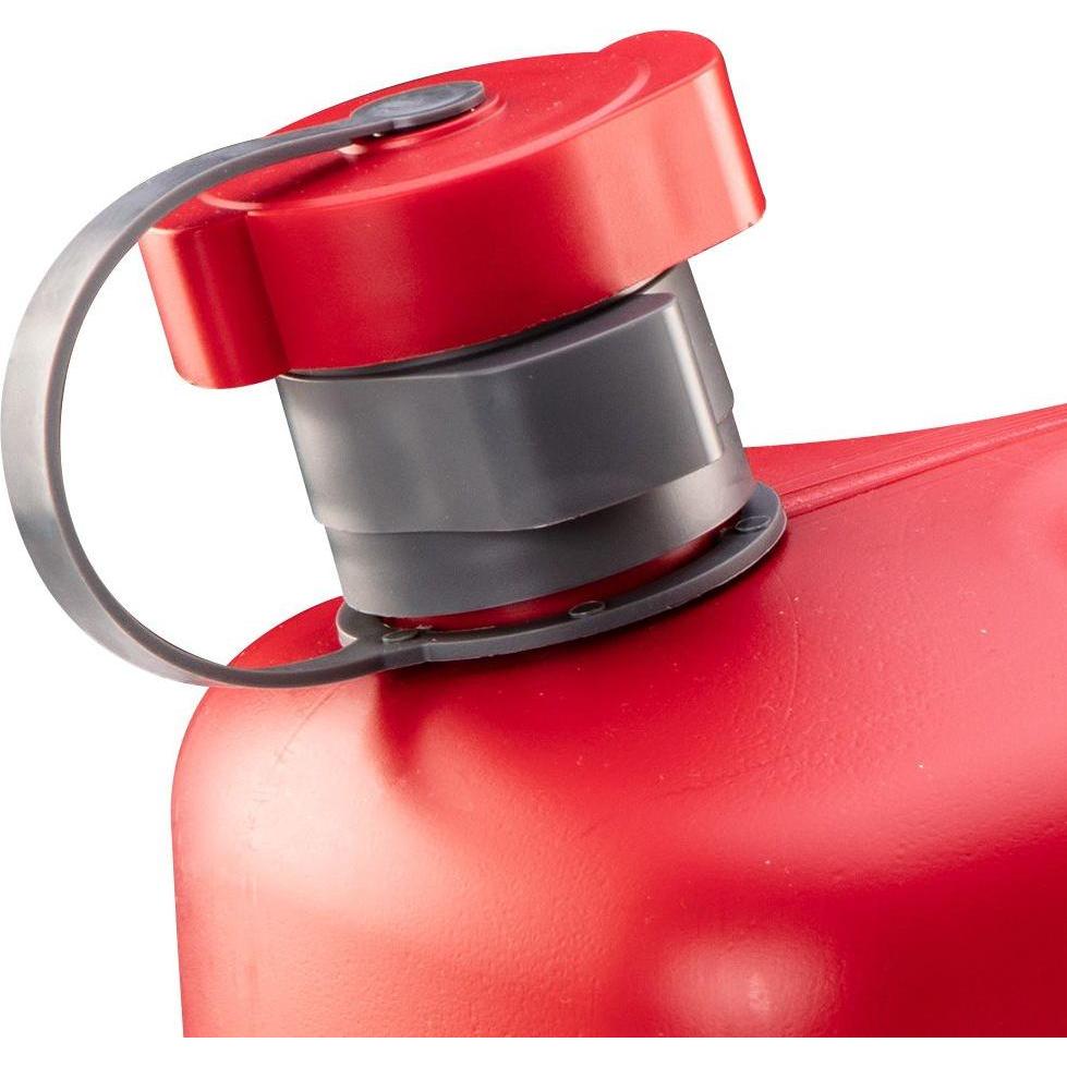 Neo, Garagenausstattung, Benzinkanister 10l (11-560)