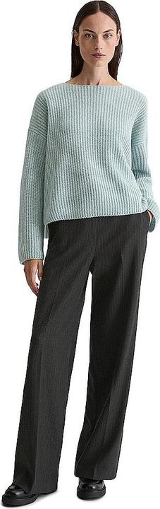 Produktbild Marc O'Polo 509612160509 (M)