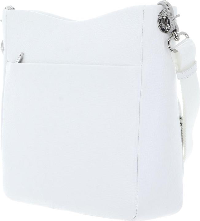 Immagine prodotto Mandarina Duck Mellow Leather Crossover Bag