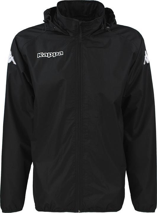 Immagine prodotto Kappa Giacca A Vento Martio (4XL)