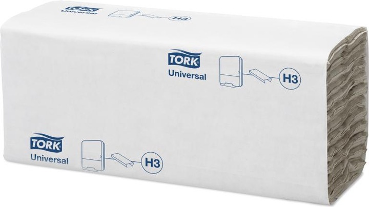 Immagine prodotto Tork Tovaglioli di carta (192 x)
