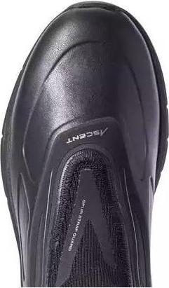 Image du produit Ariat Bottines Ascent Femmes (41)