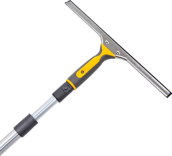 Vermop Toplock (8 Stk.)