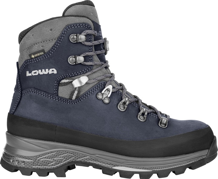 Produktbild Lowa Tibet GTX® Ws (38)
