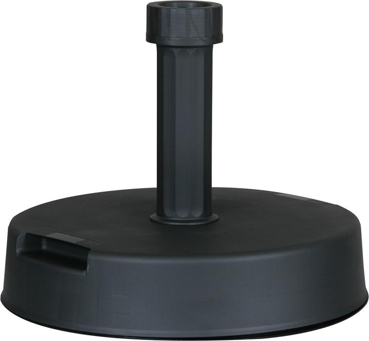 Greemotion Stand parapluie