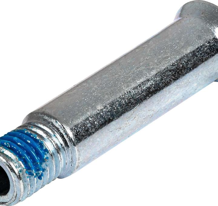 Produktbild Powerslide X8761395 (8 mm)