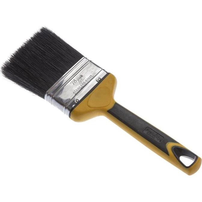 Forte tools, Pinsel, Plane Mixed Bristle Brush