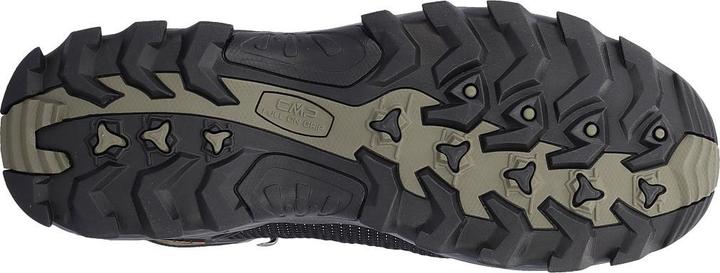 Produktbild CMP Campagnolo Rigel MID WP (41)