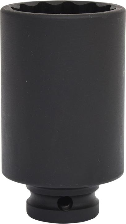 Actual product image KS Tools 150.1707