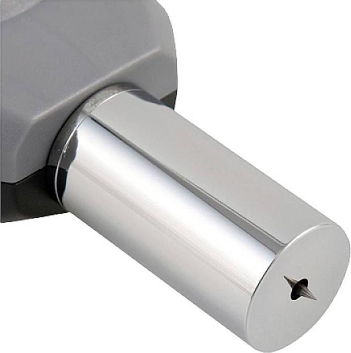 Produktbild PCE Instruments Härteprüfgerät