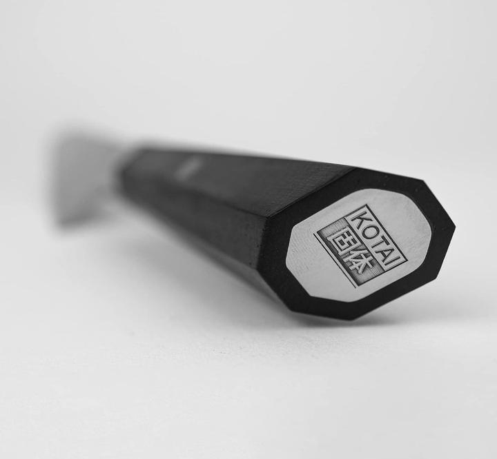 Produktbild Kotai Bunka Petty Messer (13.50 cm)