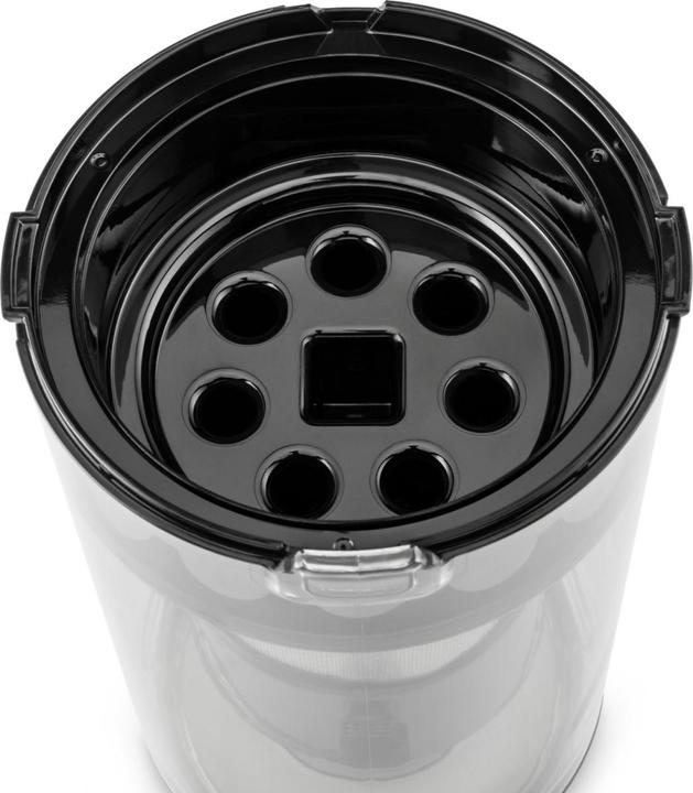 Actual product image Gorenje Akkusauger SVC259441NFGO