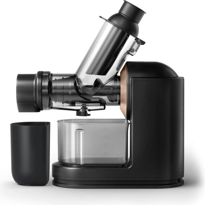 Actual product image Philips Viva Collection HR1888/70 Juicer