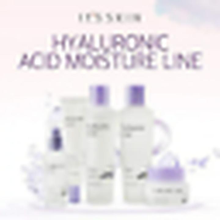 Produktbild It´s Skin Hyaluronic Acid (40 ml)