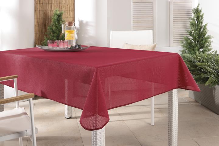 Image du produit Peyer Syntex Emden (160 x 130 cm)