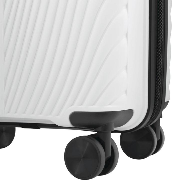 Image du produit Check.In Sydney - 3er Kofferset (39 l)